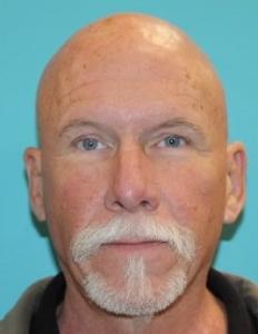 Shon Patrick Doyle a registered Sex Offender of Idaho