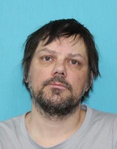 Ronald Wesley Holbrook Jr a registered Sex Offender of Idaho