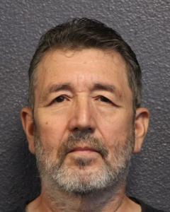 Alexandro H Maldonado a registered Sex Offender of Idaho