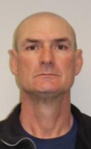 Shane L Hicks a registered Sex Offender of Idaho