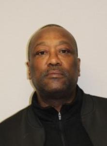 Bennie Anthony Mcelwain a registered Sex Offender of Idaho
