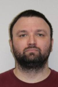Peter Quentin Knudsen a registered Sex Offender of Idaho