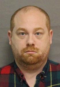 Scott Andrew Henry a registered Sex Offender of Idaho