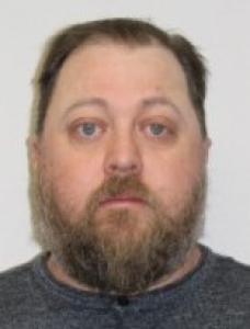 Ronald Olin Nipper Jr a registered Sex Offender of Idaho