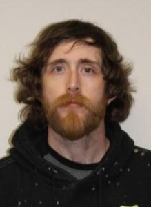 Sloan Dakota Millard a registered Sex Offender of Idaho