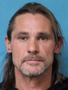 Shea Ferguson a registered Sex Offender of Idaho