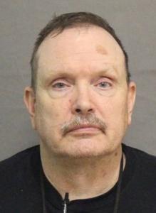 Jerry Allan Horner a registered  of Idaho