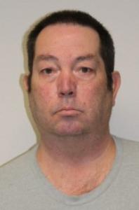 Travis Franklin Pape a registered Sex Offender of Idaho