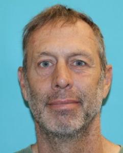 Jeffrey Michael Todd a registered Sex Offender of Idaho