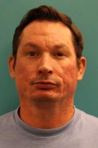 Joseph Frank Purcell a registered  of Idaho