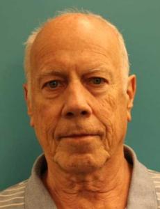 William Harold Stimmler a registered Sex Offender of Idaho