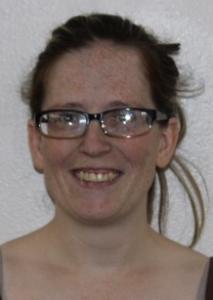 Bree Ann Hoagland a registered Sex Offender of Idaho