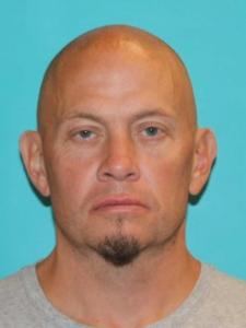 Wade Thomas Weingart a registered  of Idaho