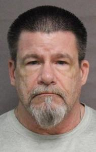 John Patrick Mcclaren a registered Sex Offender of Idaho