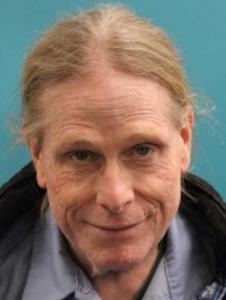 Justin Earl Grigg a registered Sex Offender of Idaho