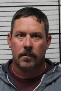 Zachary Lane Landmark a registered Sex Offender of Idaho