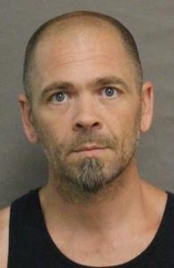 Christian John Demarco a registered Sex Offender of Idaho