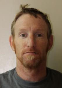 Harry Randall Bennett a registered Sex Offender of Idaho