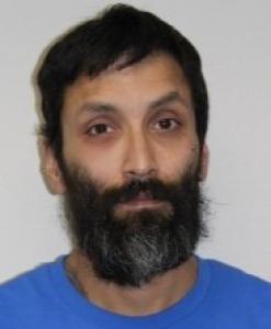 Jesse J Ibarra a registered Sex Offender of Idaho