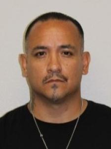 Raul Ramirez a registered Sex Offender of Idaho