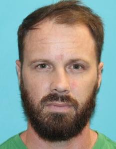 Tyler Leigh Langenfeld a registered Sex Offender of Idaho