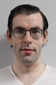 Jacob Michael Mcdonald a registered Sex Offender of Idaho