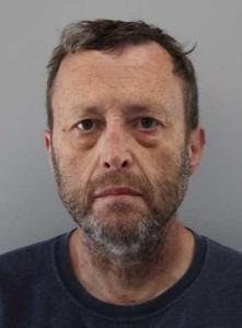 Michael Robin Pine a registered Sex Offender of Idaho