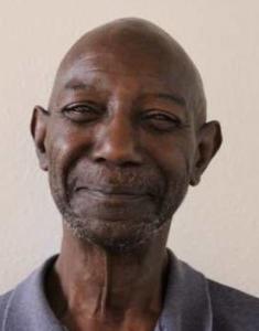 Morris Benny Cody Jr a registered Sex Offender of Idaho