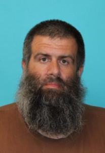 Jay Charlz Moore a registered Sex Offender of Idaho