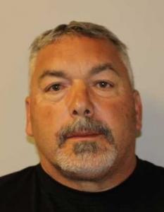 Michael L Bercier a registered Sex Offender of Idaho