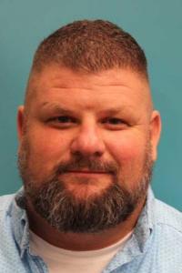 William Thomas Vorrasi a registered Sex Offender of Idaho