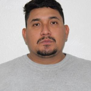 Juan Ortiz Jr a registered Sex Offender of Idaho