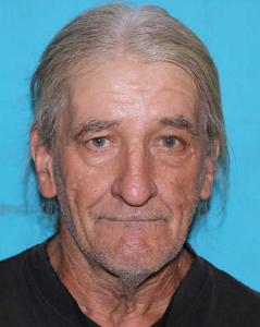 Tod William Elliott a registered Sex Offender of Idaho