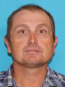 Justin Robert Janssen a registered Sex Offender of Idaho