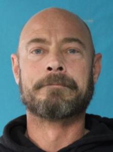 Jared Noel Hendryx a registered Sex Offender of Idaho