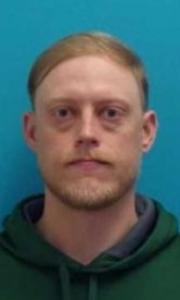 Alex Dale Harrison a registered Sex Offender of Idaho