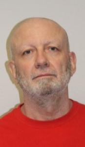 Charles Lynn Sacolick a registered Sex Offender of Idaho