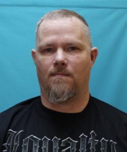 Daniel Robert Black a registered Sex Offender of Idaho