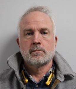 Eric Noel Scott a registered Sex Offender of Idaho