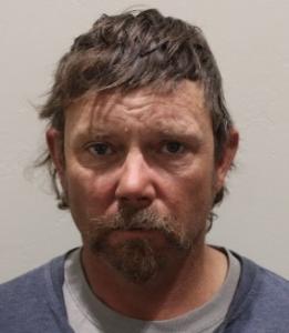 Brahnson Ralph Arnell a registered Sex Offender of Idaho