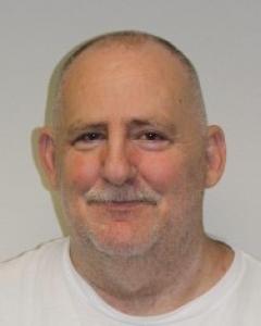 Ronald Wayne Bacon Jr a registered Sex Offender of Idaho