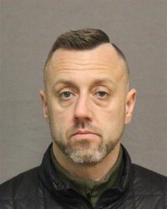 Nicolas James Ryan a registered Sex Offender of Idaho