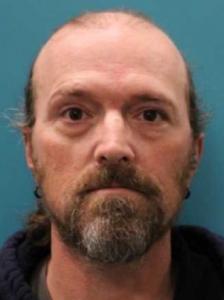 Duane Lee Dowell a registered Sex Offender of Idaho