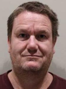 Jeffrey David Crockett a registered Sex Offender of Idaho