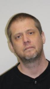 Ernie Paul Wolcott a registered Sex Offender of Idaho