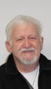 Michael John Roe a registered Sex Offender of Idaho