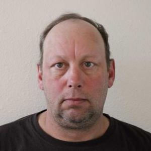 Duke Willis Helm a registered Sex Offender of Wyoming