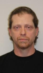 Clifford Nielsen a registered Sex Offender of Idaho