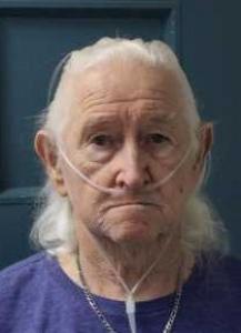 Richard Clyde Bigelow a registered  of Idaho