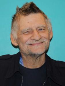 Evan Murray Sypher a registered Sex Offender of Idaho